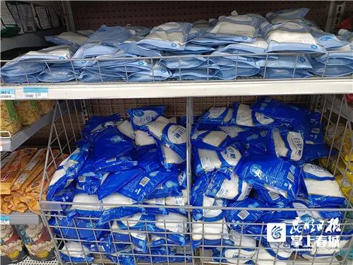 昆明发布
