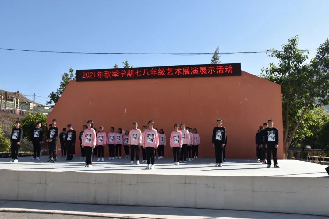 东川教育(微信)