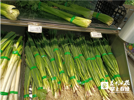 昆明信息港/cnkmxxg