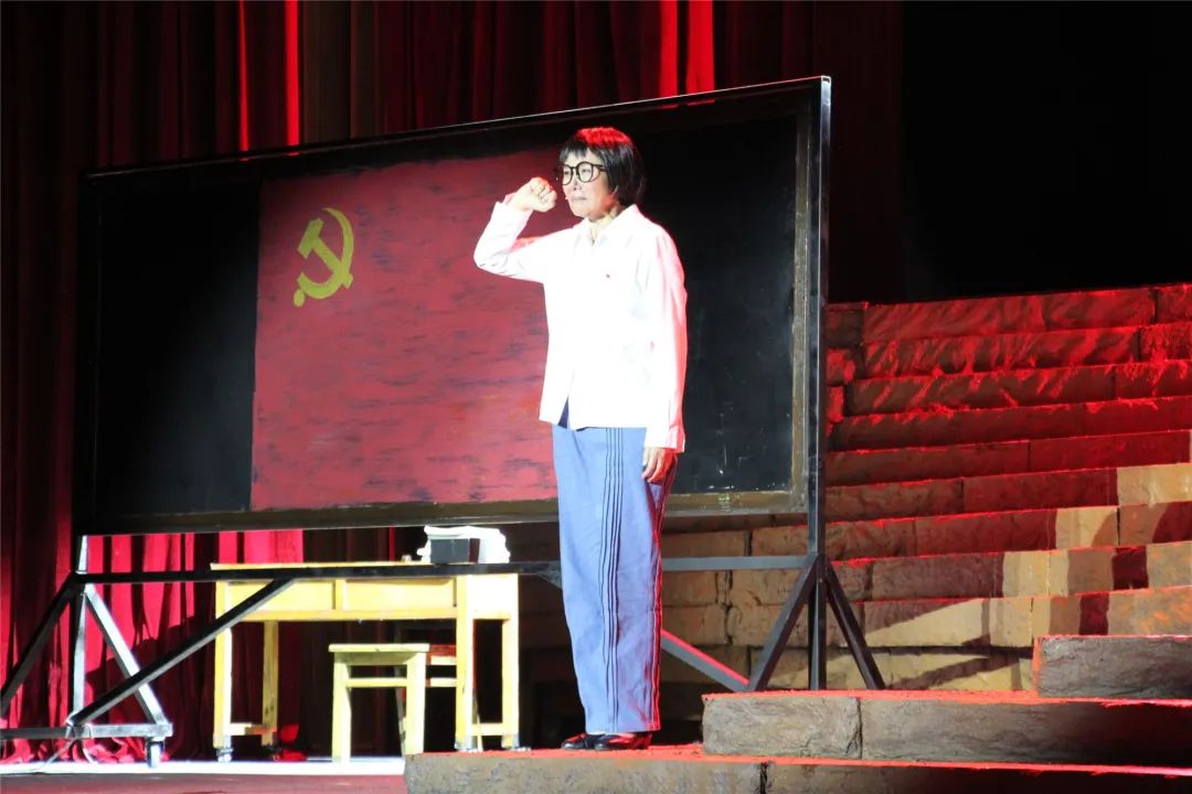 丽江日报(微信)