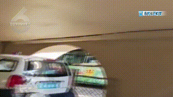 掌上春城