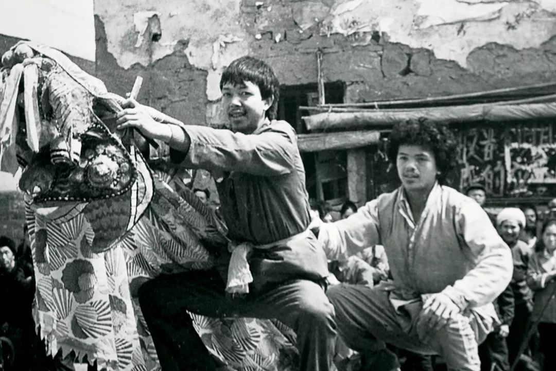 文旅云南(微信)