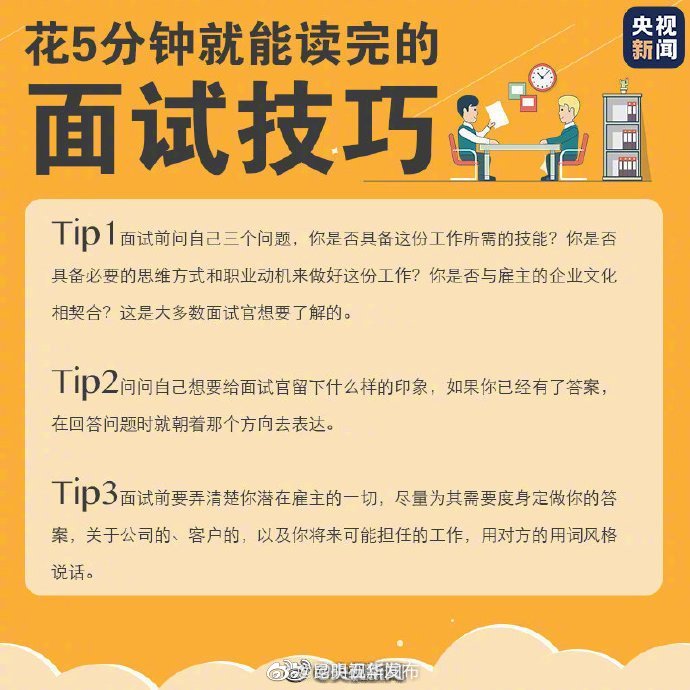 “昆明五华发布”微博