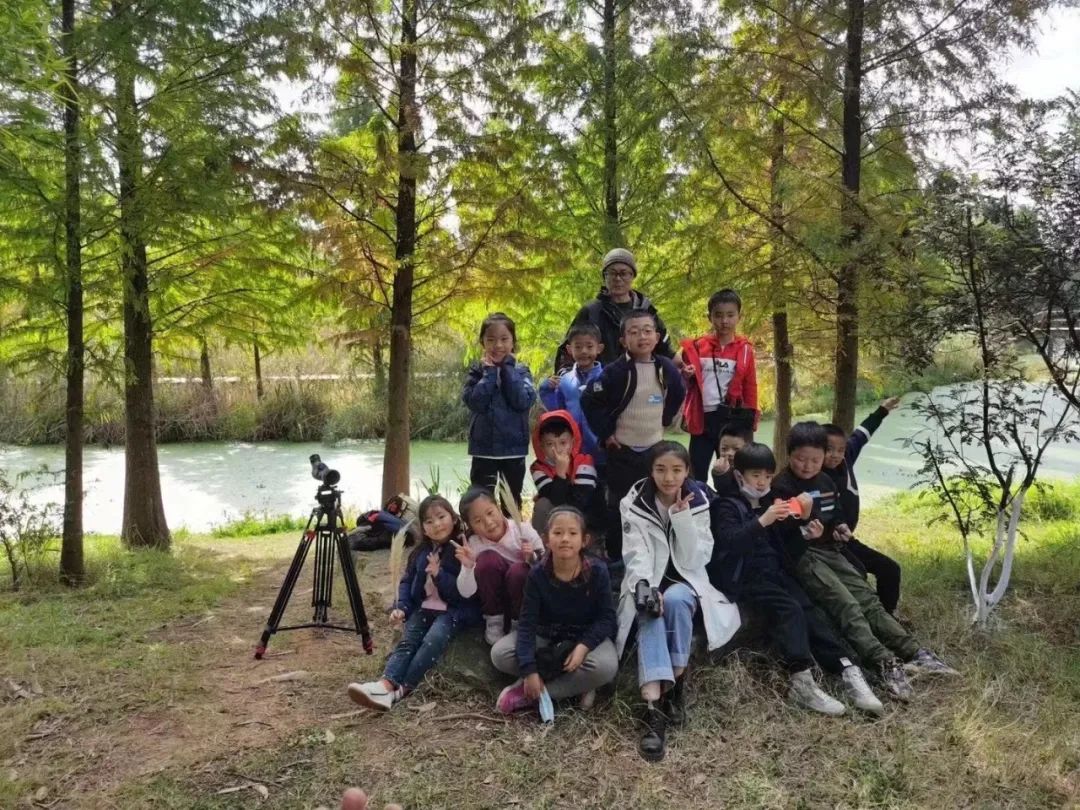 昆明市金殿名胜区