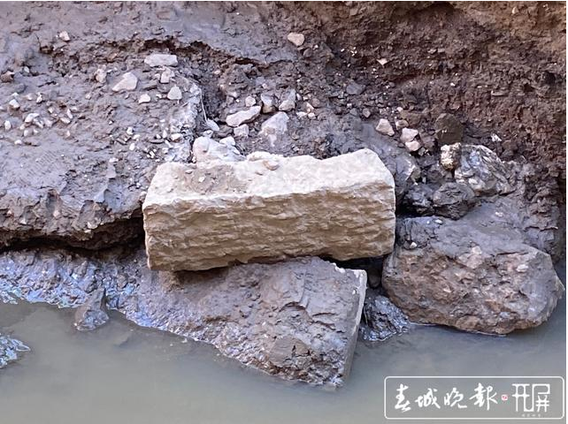 昆明信息港/cnkmxxg