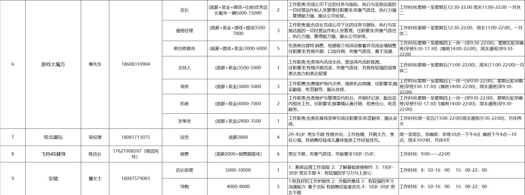保山新闻网