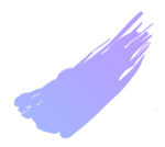 盘龙共青团(微信)