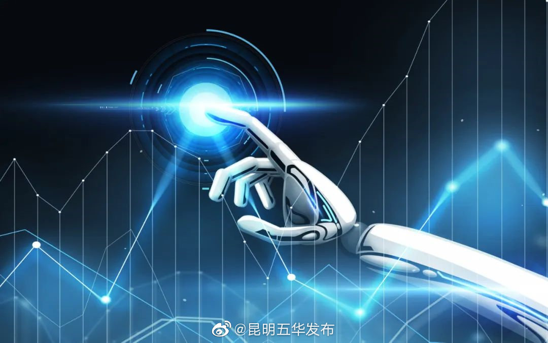 3D打印,为什么成了骨科“香饽饽”
