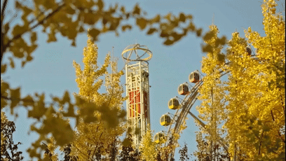 “昆明市西山区发布”微博