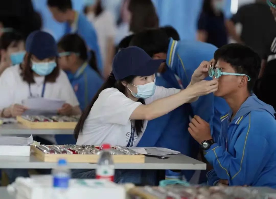 云南省人民政府网