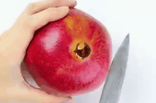 “昆明市西山区发布”微博