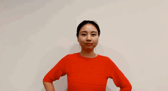 “昆明市西山区发布”微博