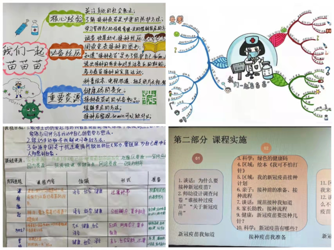 昆明西山教育体育(微信)