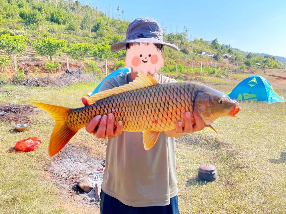 红河文旅