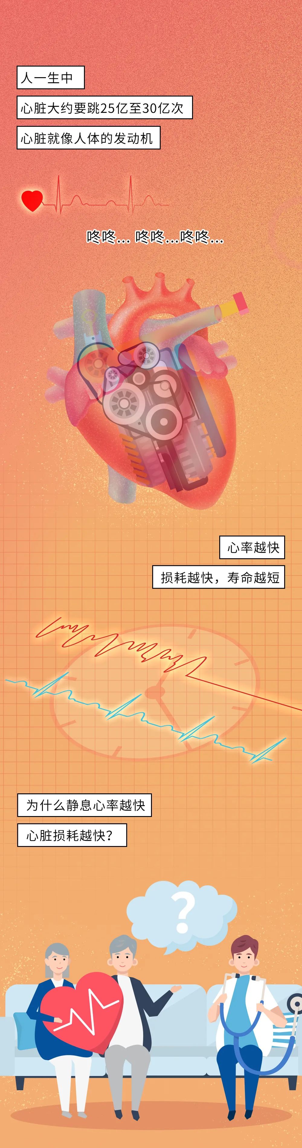 云南政协报