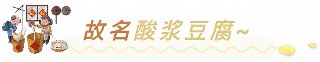 红河文旅