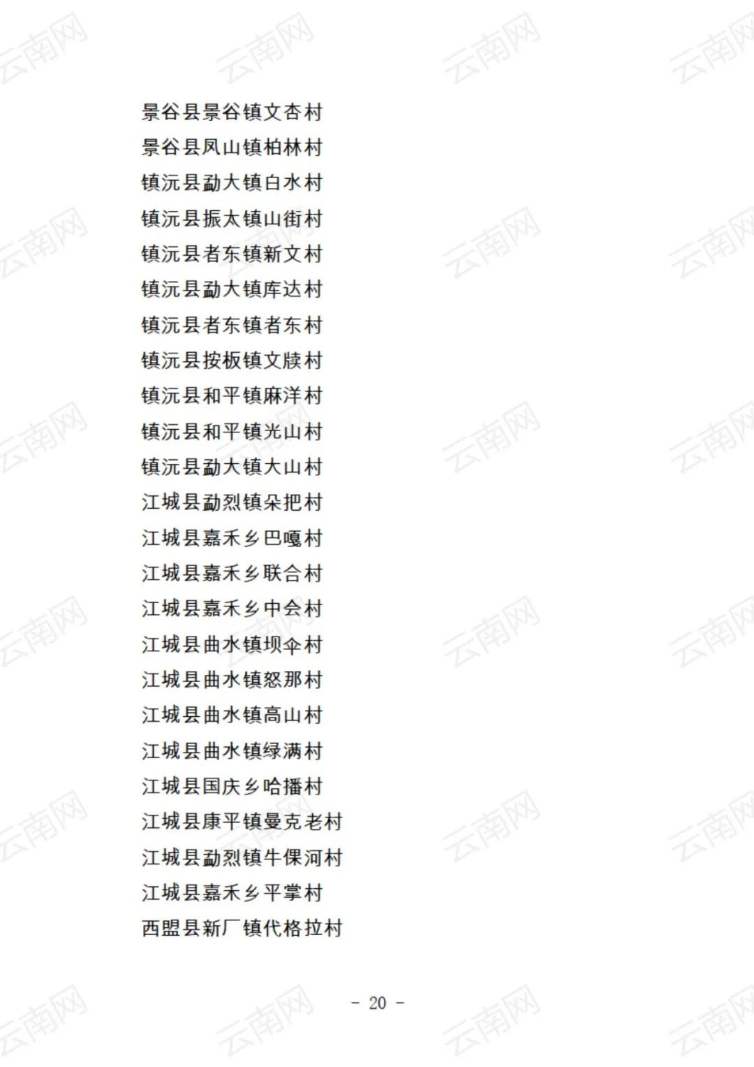 红色扎西