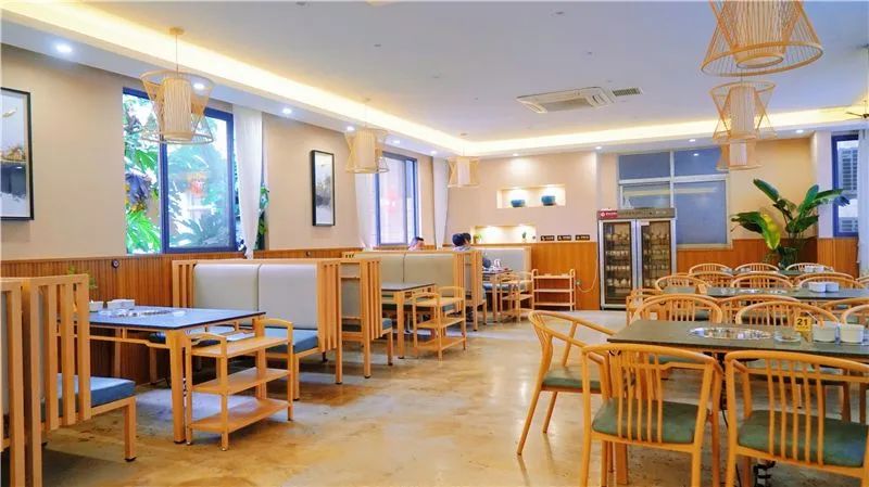红河文旅