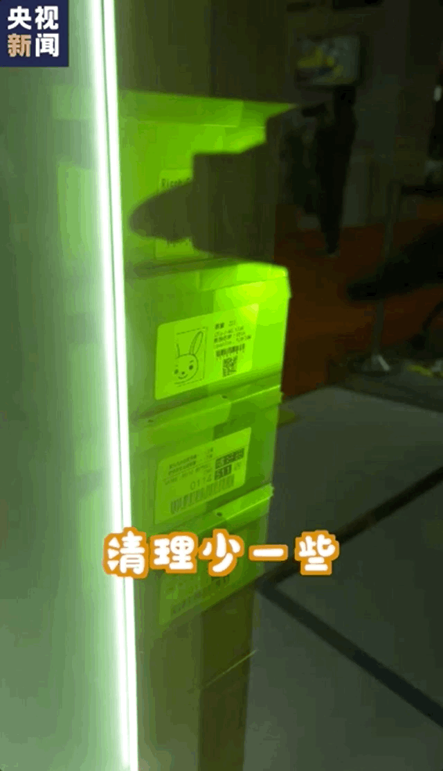 玉溪发布