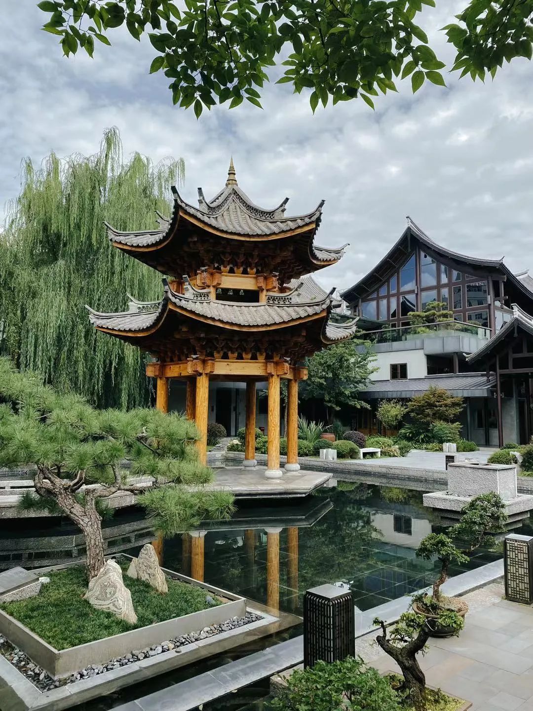 春城晚报