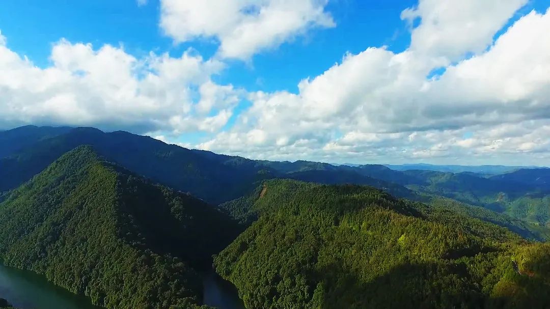 红河文旅