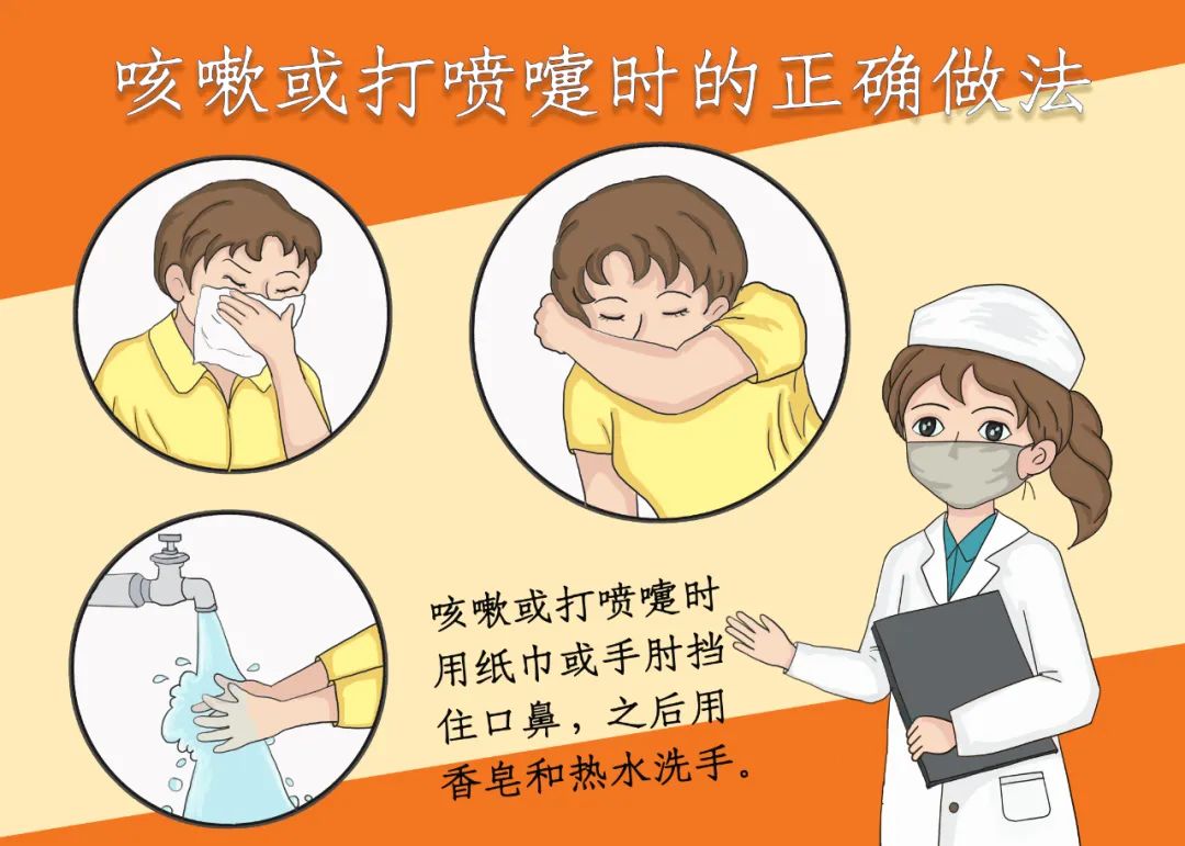 云南疾控(微信)