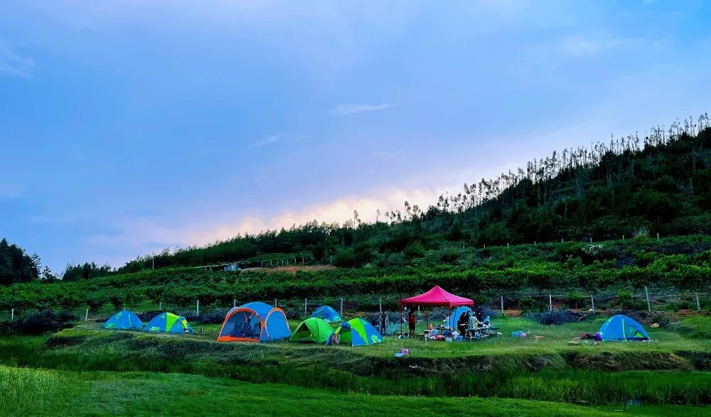 红河文旅
