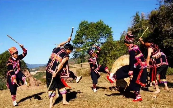 红河文旅