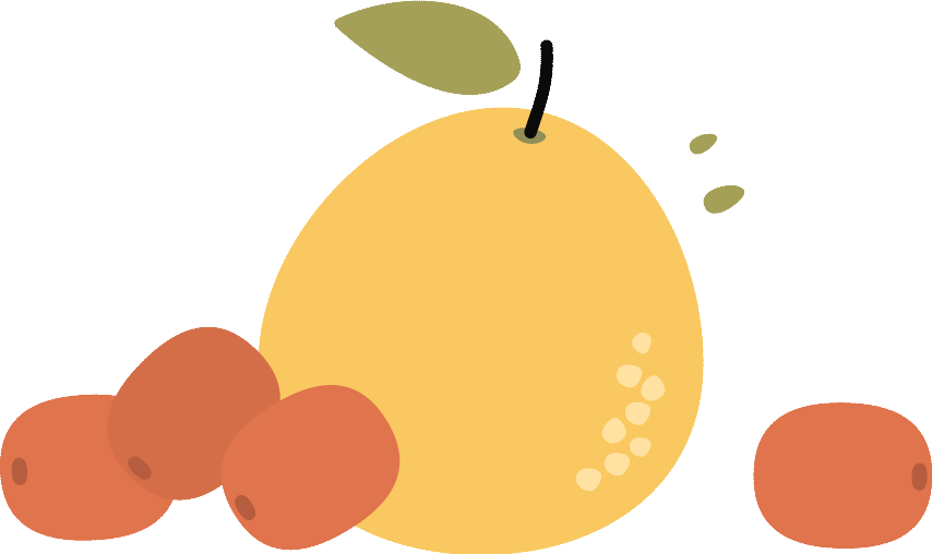 云南省图书馆(微信)