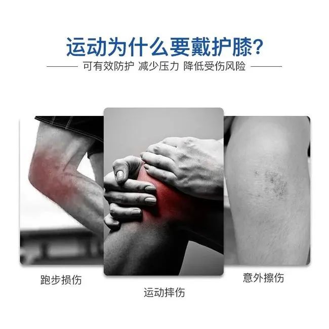 云南省中医医院