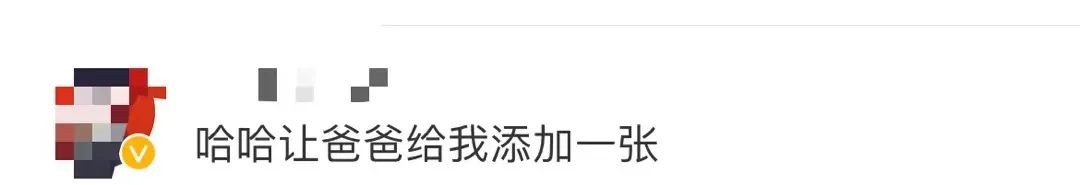 掌上春城