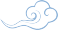 昭通日报