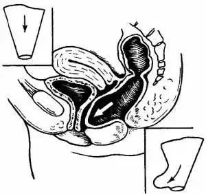 云南省中医医院