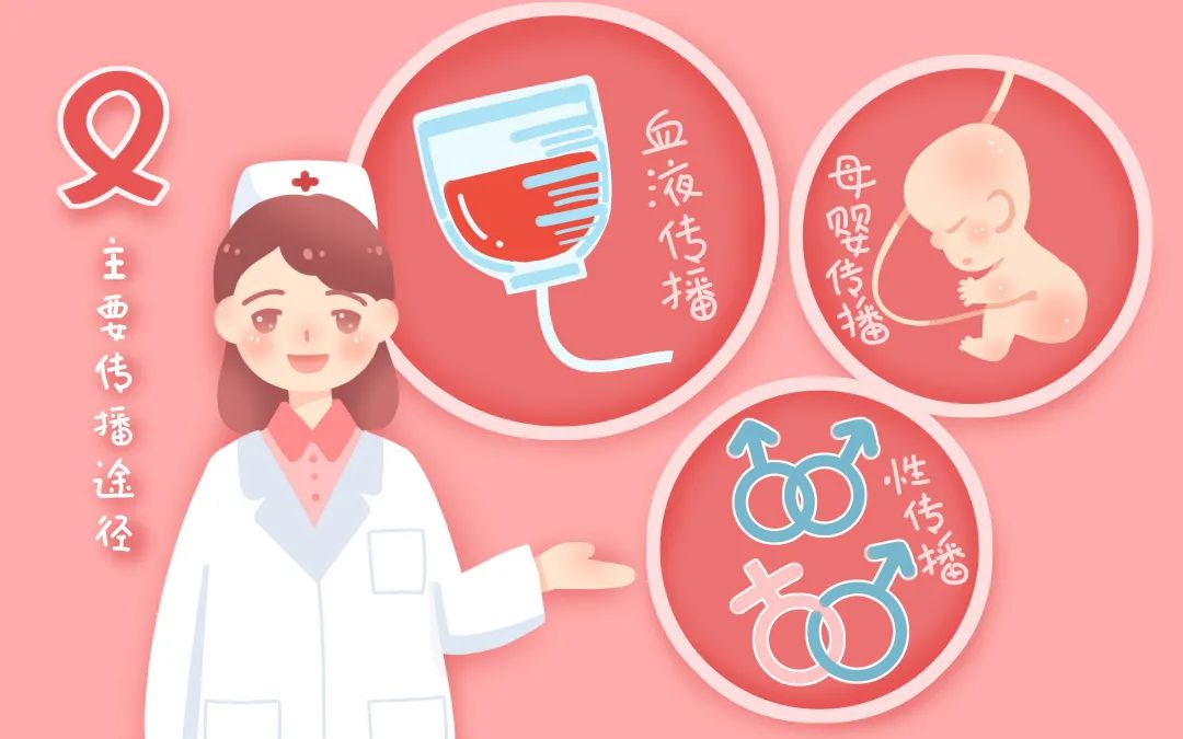 昆明医科大学附属口腔医院