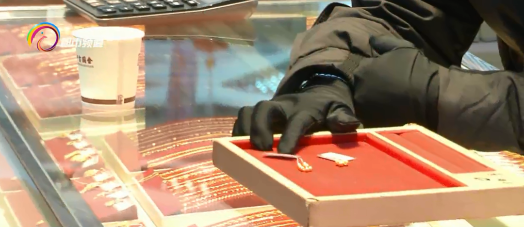 昆明信息港/cnkmxxg