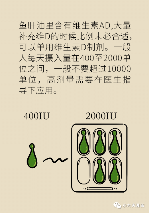 昆明市儿童医院