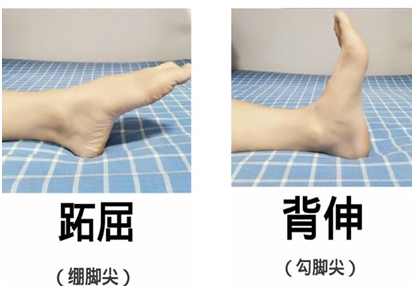云南省中医医院