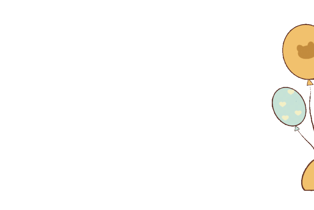 昆明市图书馆(微信)