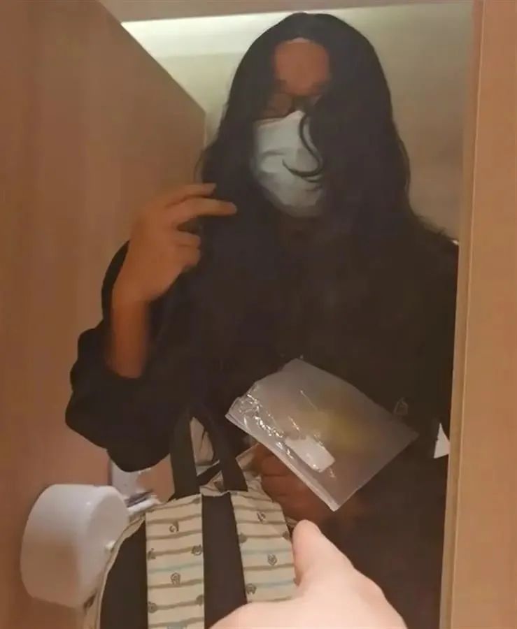春城晚报