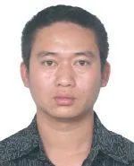 昆明信息港/cnkmxxg