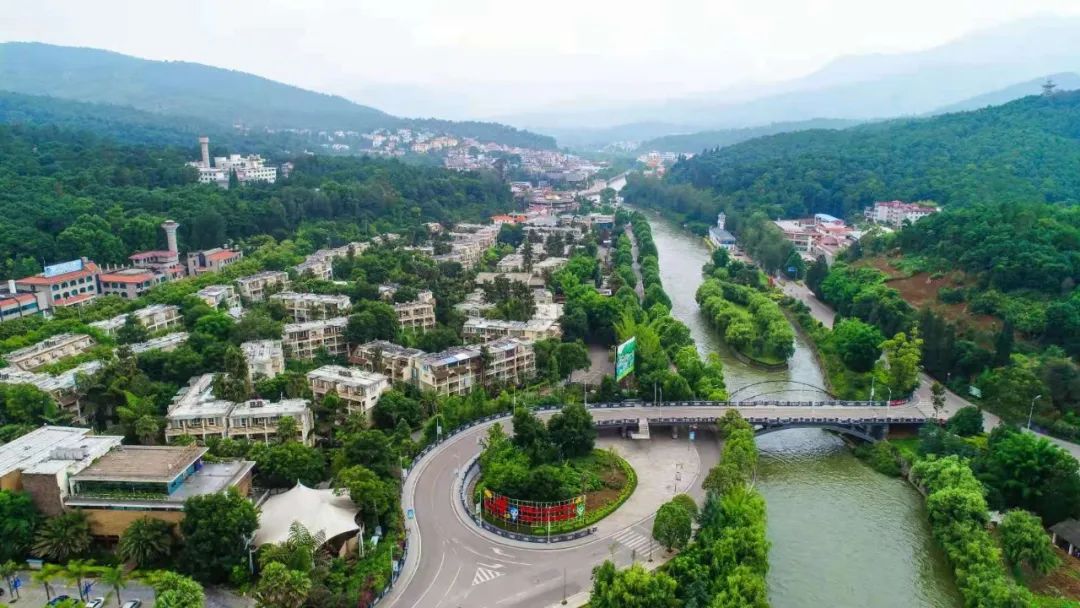 云南省人民政府网