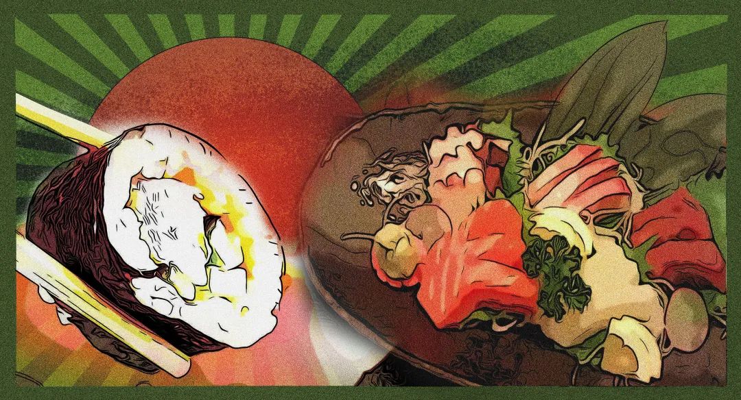 美丽云南微科普(微信)