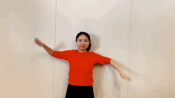 “昆明市西山区发布”微博