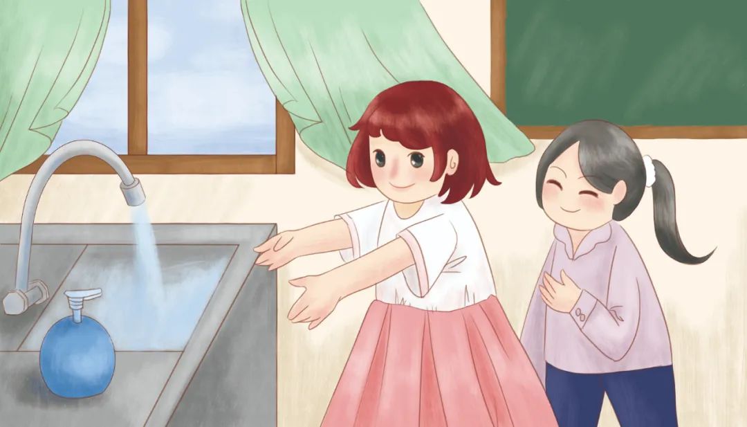 云南疾控(微信)