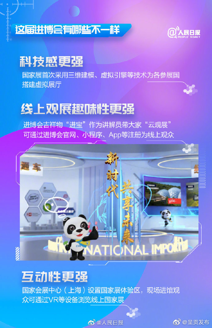 呈贡发布