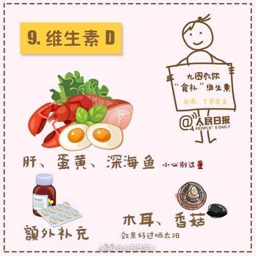 “昆明五华发布”微博