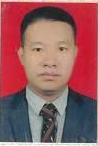 文明昆明