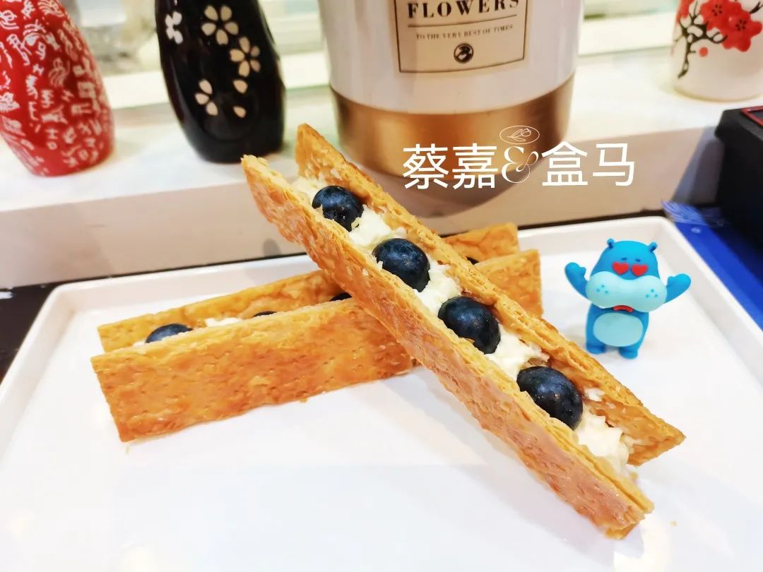 918云南交通台(微信)