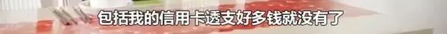 宜良检察(微信)