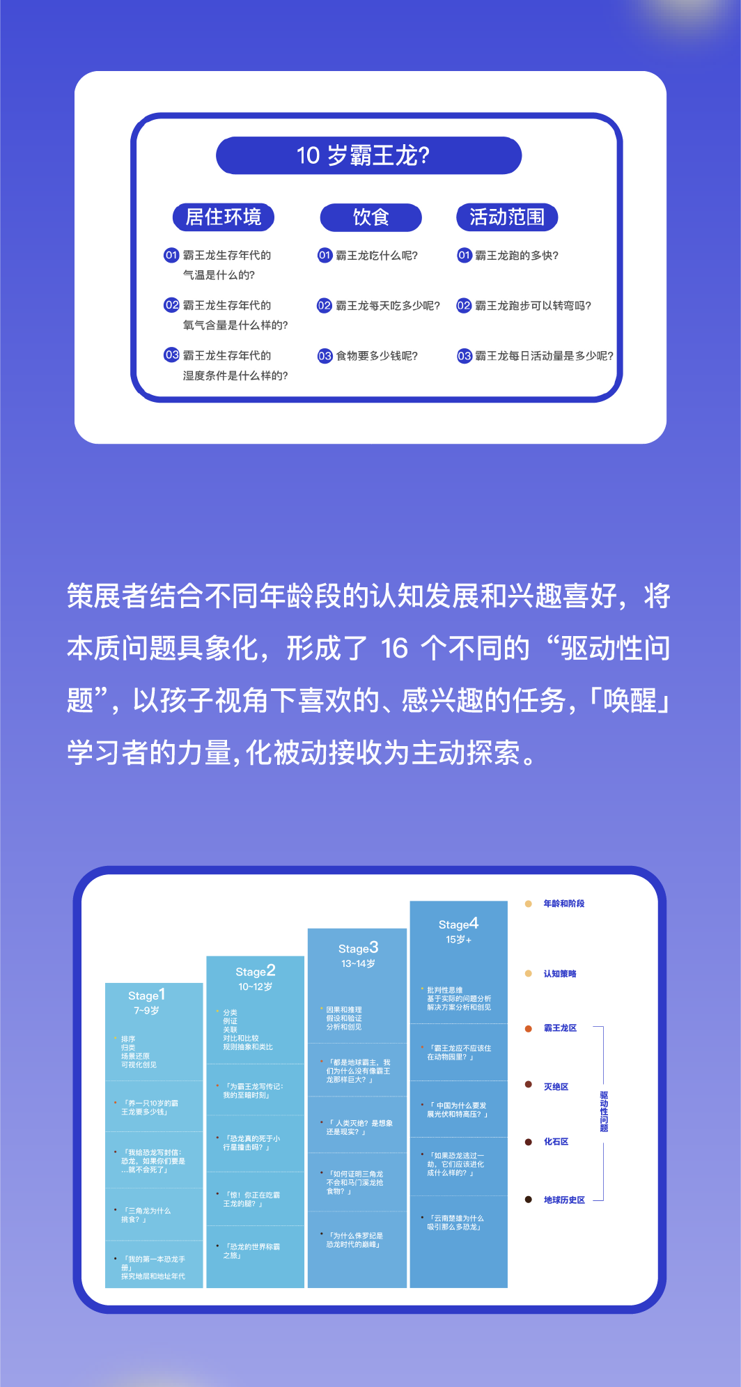 盘龙共青团(微信)